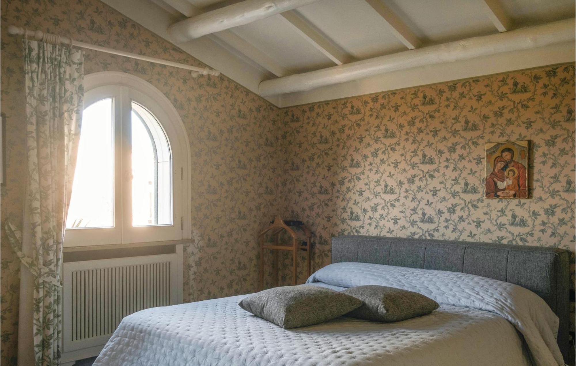 Villa Santa Marina Polistena 외부 사진