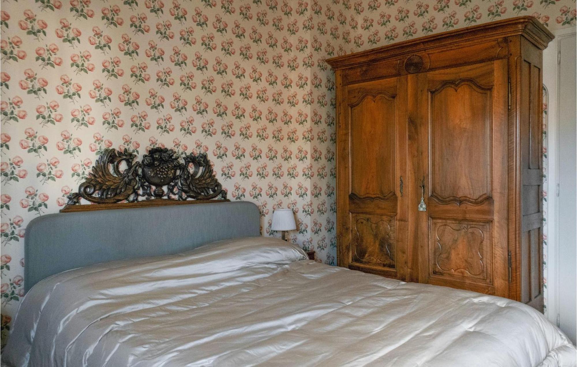 Villa Santa Marina Polistena 외부 사진